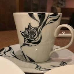 アレグリアコーヒー