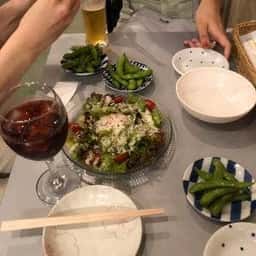 バンコ