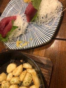 おおたけ