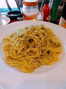 カフェ ド カド