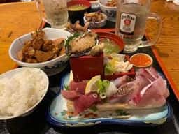 食悦堂