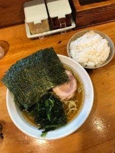 黒王