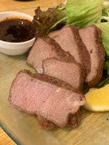 焼鳥居酒屋 釜焼鳥本舗おやひなや 立川南口店