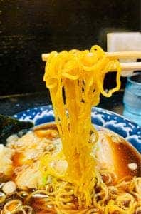 葵