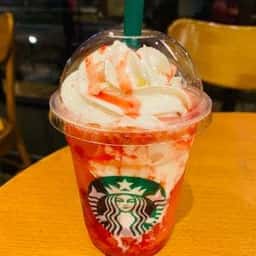 スターバックス コーヒー フェアモール福井店