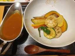 やさい家めい