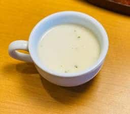 ステーキ宮 東大宮店