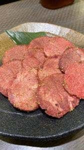 東天閣 川崎本店