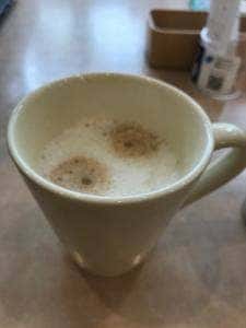 ガスト 向ヶ丘遊園駅前店