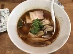 養老乃瀧 川口根岸店