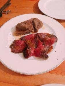 BISTRO Leon