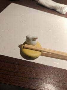 堀垣堂