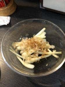 賀賢家