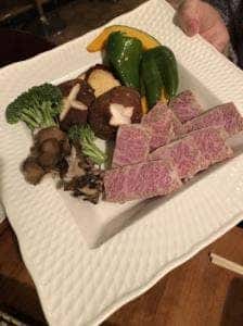 飛騨高山料理 飛騨屋