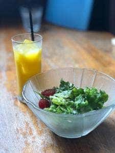 いいねキッチン