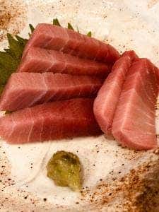 呑み処こもだ