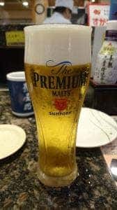 魚屋路川崎神木店
