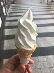 ペコリータ