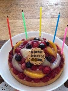 エスキィス