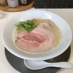 風見鶏