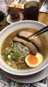 YABETSU ヤベツ
