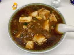 金龍 上土狩店
