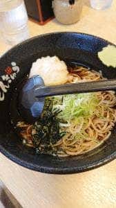 どんきゅう 愛西稲葉店