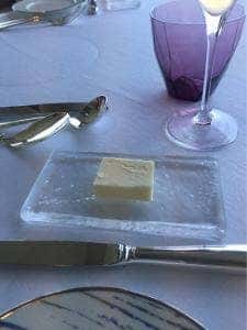 志摩観光ホテル ザ ベイスイート