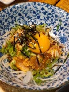 炭火焼居酒屋ハム
