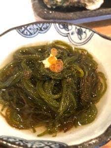 四十八漁場 品川店