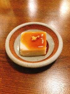 そば切り一徹