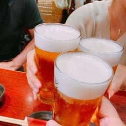 ジンギスカン霧島 御徒町店