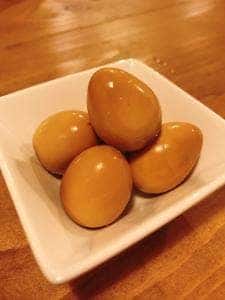 燻製居酒屋ダイニング うづら