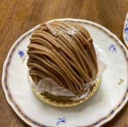 atelier MIGNONETTE