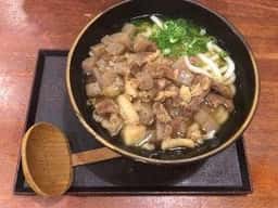 あかね家