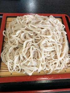 ひいらぎ