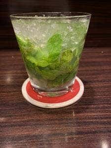 セベク