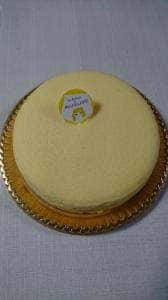 la fromage marianne