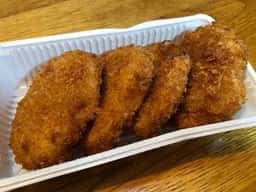 翼虎