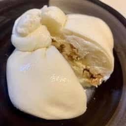 IL PACIOCCONE CASEIFICIO