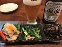 まんま