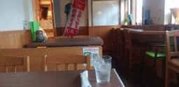 北海道スカイファームキッチン