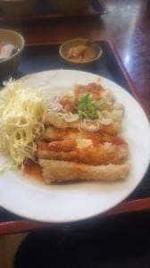 如家飯店