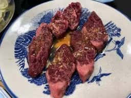 おだはら亭