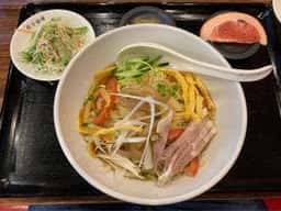 24時間 餃子酒場 八王子店