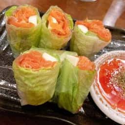 練馬 魚たか