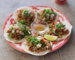 CASA DE SARASA HIMEJI