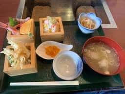 炭火焼レストラン 航海灯