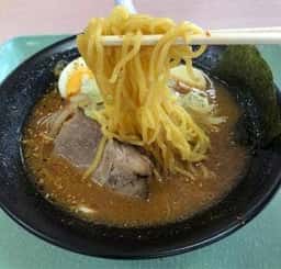 一口茶屋平井島忠 ホームズ店