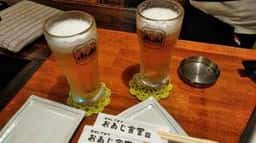 おあじ食堂